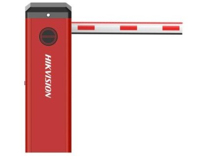 cc96c77b3f5f9510fa733758021762ff big