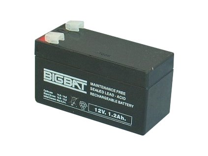 1103b4f6ecf85a0d3a3b633ca7f6c0d0 big