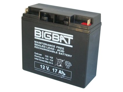 aead5512085647801fafed6574b4f7fe big