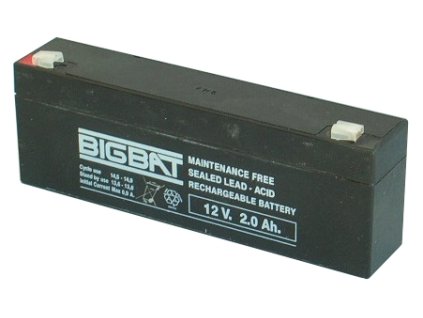 90f0bb997816c8cfbe7c23c61d1a76a6 big