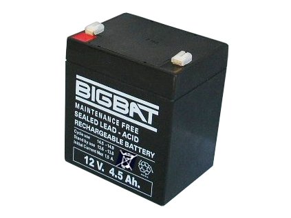 791ab5e19c932015f3753f0ac209b0e2 big