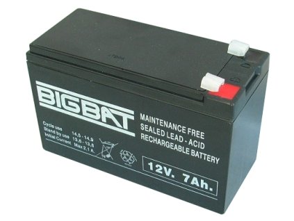 c97023d2c913ddea5dd76ca0a9a6125e big