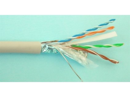 3495e8a5ce4717af1d17e1cf489e84e7 big