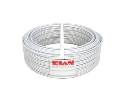 39819a909035524b2f4834d7d43c0e72 big