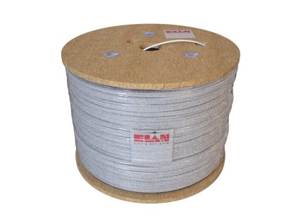 4b5b932e0154db6aeb976dad144c0581 big