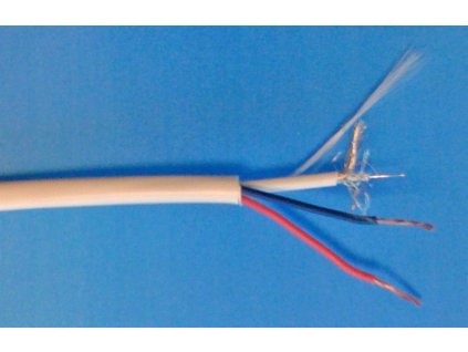 d21ae43e9e33d3b5594046944a2b6e73 big