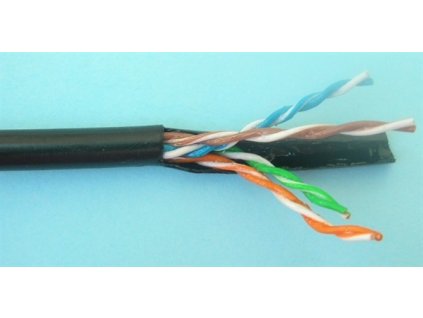 2c2cc4d47e84baa0bdc9232c8f77b540 big