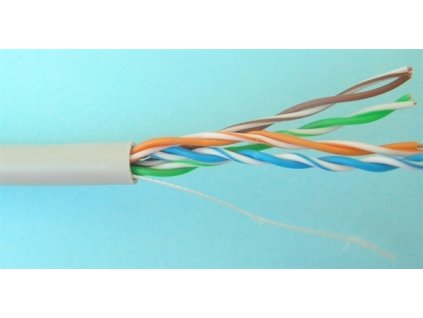 34f0bccded7e524a0d181202e39ede48 big