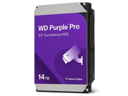 ef944c3d0f4a7740d4e3f1b2d1e37392 big