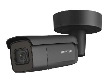 9d862bf891ba34db433efce88ad9e720 big