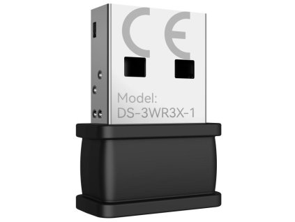 f753feb9c75eb98de19946637a9d3691 big
