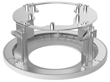 daa783155c4bf65699add1c7e5f33850 big