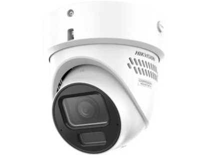 542b6eecaddf20c6abf331e0c624c1bd big