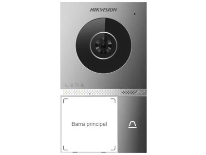 e73afa632b8096998bbc467d0fa62cf1 big