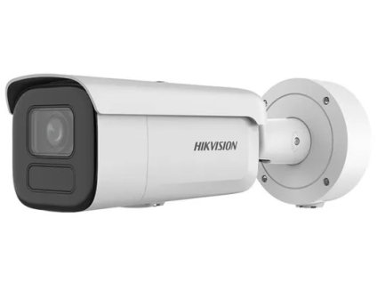 12c6c965be04ed295f2dcc666780bd6f big