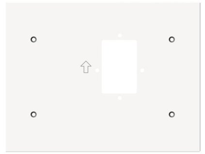 a5673533e079393a9c58c254b7c1c0da big