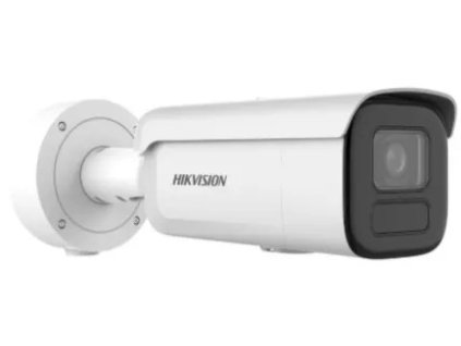 94037c58e4b14e56ab8c5940ed68c951 big