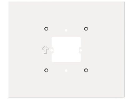 bf303fc9cc0401bceadbe395a618722e big