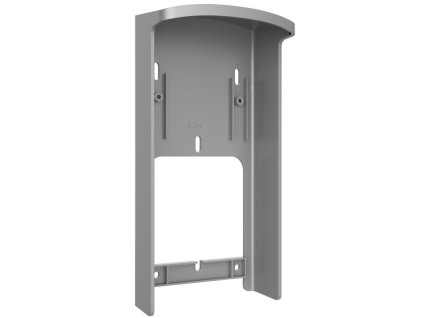 eaf885960dd668747e7510ac28dbd812 big