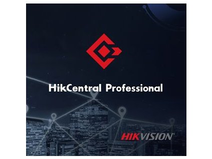 44e6a80bbf22ec5b19133d576e276d9e big