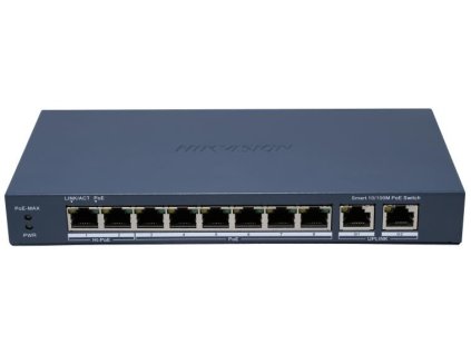 aa52d5fffaff26ad7e401066265a1134 big