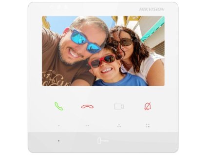 9b6bc7b3384df3acd35edcb678c77eca big