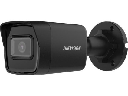 a22698563b5ff69fbba5eb508b51625e big