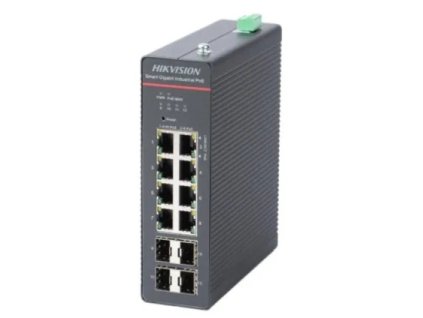 af5b9730370ffe85d657291ad5395e26 big