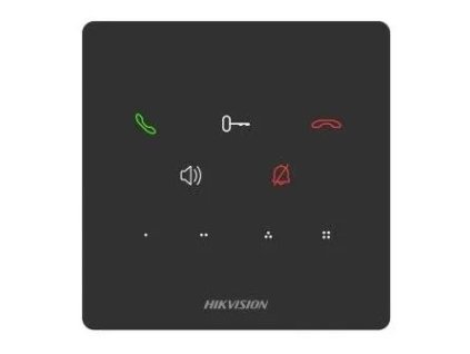 f2ce42617c90ff555d9f452275d8c92e big