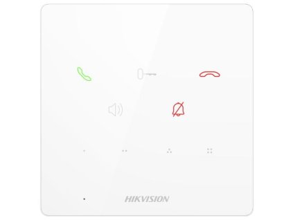 4d91f5a19bec639595462a30a944d2b5 big