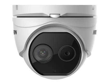 7756f28d3e6bcb0ff938250cfa312355 big