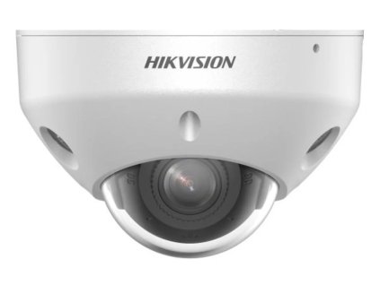 3b7a629634b9322c1c544fad4ccf9826 big