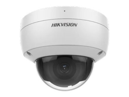 119274cfb7ad0aeefb09afb1aaf57c43 big