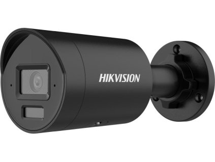 3ff7a314139be3de614e97d55d753d31 big