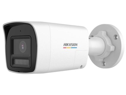 01caadfb27036c104ad8ff1e6b17b26d big