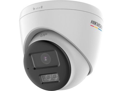 e12ba967981a385654cbf202a5a819d4 big