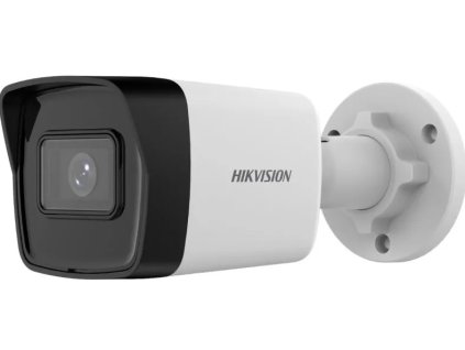 5a6ef19be580fa18a450c1ab98a04bc8 big