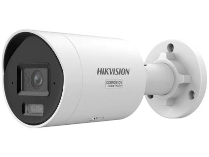 d0c6261c52f96fb942092f2f428f7fab big