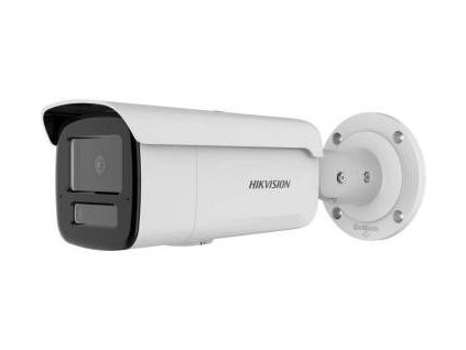 b68b749151a59ca0d7ac7e6a09b5e659 big