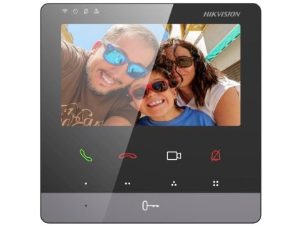 e85b2a5bd66714da359d61f02fa08b49 big