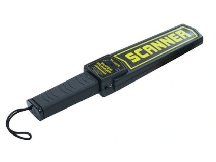 9133d140036f5c5ec6ef25206a12ac9e big