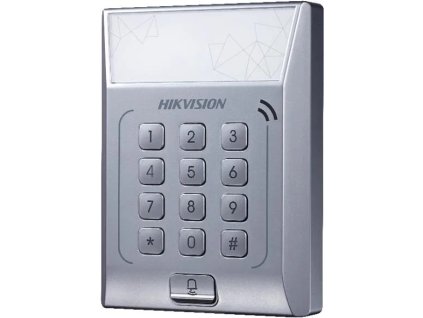 3542433738f10aeea90ec75e563039c5 big