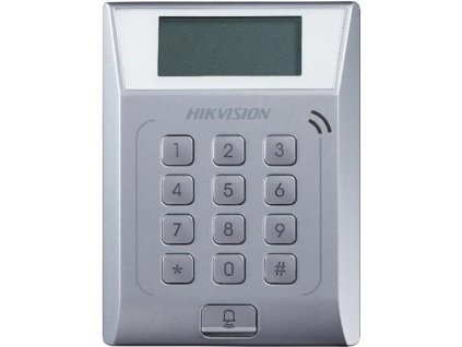 528ca02d522525c62362c1b8867c59c9 big