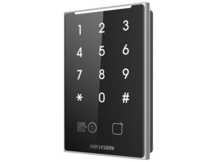 094b7de945d9eef5a3520dbb6b56c599 big