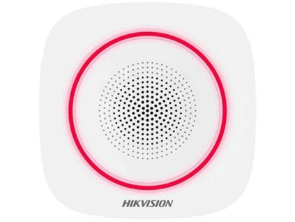 0bf319466bc6bd1d5ebf75ea6d80c8df big