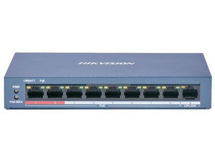 4cbe0d00ea87749bf7fe2a92a03011d8 big