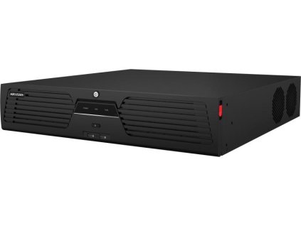 572390029c311a6edbf87efe0cd437b7 big