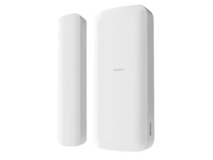 cbf970f38848688bcef68fd671508560 big