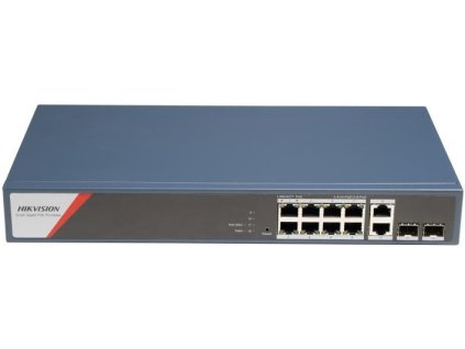 cf86214578cd0c2bd92f25613bf6a526 big