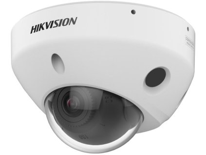 9d749001942deab938f20a4cd53e6f1b big